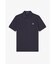 The Fred Perry Shirt - M3