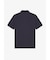 The Fred Perry Shirt - M3