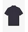 The Fred Perry Shirt - M3