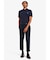 The Fred Perry Shirt - M3