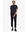 The Fred Perry Shirt - M3