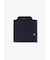 The Fred Perry Shirt - M3