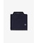 The Fred Perry Shirt - M3
