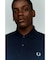 The Fred Perry Shirt - M3