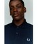 The Fred Perry Shirt - M3