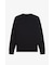 Long Sleeve Twin Tipped T-Shirt - M9602