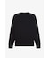 Long Sleeve Twin Tipped T-Shirt - M9602