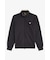 The Brentham Jacket - J2660