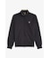 The Brentham Jacket - J2660