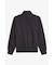 The Brentham Jacket - J2660