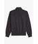 The Brentham Jacket - J2660