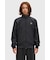 The Brentham Jacket - J2660
