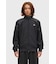 The Brentham Jacket - J2660