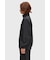 The Brentham Jacket - J2660