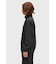 The Brentham Jacket - J2660