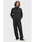 The Brentham Jacket - J2660