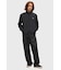 The Brentham Jacket - J2660