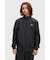 The Brentham Jacket - J2660