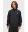 The Brentham Jacket - J2660
