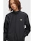 The Brentham Jacket - J2660