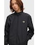The Brentham Jacket - J2660
