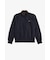 The Brentham Jacket - J2660