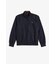 The Brentham Jacket - J2660
