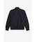 The Brentham Jacket - J2660