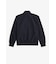 The Brentham Jacket - J2660