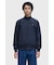 The Brentham Jacket - J2660