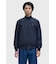 The Brentham Jacket - J2660