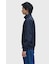 The Brentham Jacket - J2660