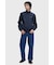 The Brentham Jacket - J2660