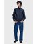 The Brentham Jacket - J2660