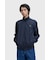 The Brentham Jacket - J2660
