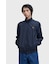 The Brentham Jacket - J2660