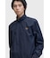 The Brentham Jacket - J2660