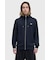 Hooded Zip Through Sweatshirt - J7536
