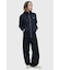 Hooded Zip Through Sweatshirt - J7536