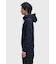 Hooded Zip Through Sweatshirt - J7536