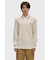 The Fred Perry Shirt - M3636