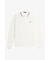 The Fred Perry Shirt - M3636
