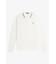 The Fred Perry Shirt - M3636