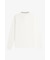 The Fred Perry Shirt - M3636