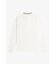 The Fred Perry Shirt - M3636