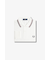 The Fred Perry Shirt - M3636