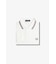 The Fred Perry Shirt - M3636