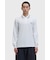 The Fred Perry Shirt - M3636