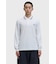 The Fred Perry Shirt - M3636