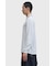The Fred Perry Shirt - M3636